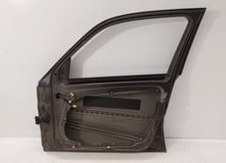 MERCEDES-BENZ A2047220200 Door Front Right MERCEDES-BENZ GLK-CLASS (X204) (2008-2015) — thumbnail 2