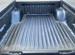 MITSUBISHI 6710A327 6710A337 Bed MITSUBISHI L200 V / TRITON (KJ, KK, KL) (2014-2023) — thumbnail 5