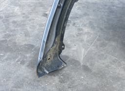 MITSUBISHI 6710A327 6710A337 Bed MITSUBISHI L200 V / TRITON (KJ, KK, KL) (2014-2023) — thumbnail 4