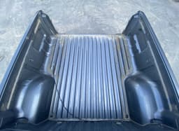 MITSUBISHI 6710A327 6710A337 Bed MITSUBISHI L200 V / TRITON (KJ, KK, KL) (2014-2023) — thumbnail 2