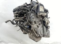 PEUGEOT 9HL 5WS40894 9684786780 GTC1244VZ 9686120680 968612068006 0ER02257F 8062912 Engine PEUGEOT 508 I (W23) (2010-2018) — thumbnail 1