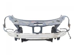MERCEDES-BENZ A2166200234 Front panel MERCEDES-BENZ S-CLASS Coupe (C216) (2006-2013) — thumbnail 1