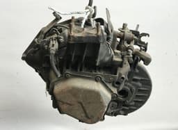 FIAT Gearbox FIAT DUCATO III (250, 290) (2006-) — thumbnail 3