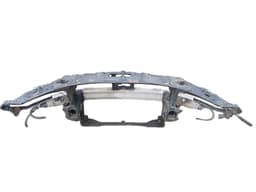 MERCEDES-BENZ A2166200234 Front panel MERCEDES-BENZ S-CLASS Coupe (C216) (2006-2013) — thumbnail 2