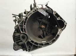 FIAT Gearbox FIAT DUCATO III (250, 290) (2006-) — thumbnail 1
