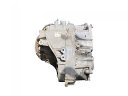 VOLVO TG81SC Gearbox VOLVO S90 / V90 (2016-) — thumbnail 2