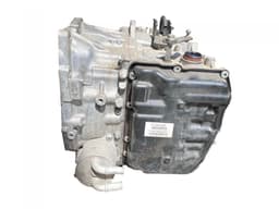 VOLVO TG81SC Gearbox VOLVO S90 / V90 (2016-) — thumbnail 4