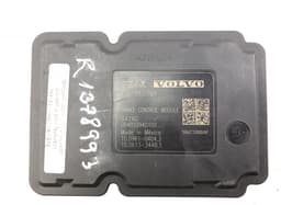 VOLVO 10096104043 10061334481 00401094D100 ABS hydraulic unit / pump VOLVO S80 II (AS) (2006-2016) — thumbnail 8