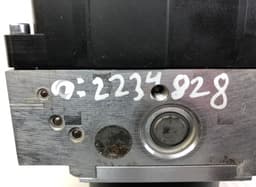 VOLVO 10096104043 10061334481 00401094D100 ABS hydraulic unit / pump VOLVO S80 II (AS) (2006-2016) — thumbnail 6