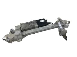 BMW 32106889124 6889124 Steering rack BMW 3 (F30, F31, F34, F80) (2011-2019) — thumbnail 2