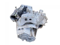 VW 0C9300042C UEW UFL Gearbox VW GOLF VIII (CD1, CG5) (2019-) — thumbnail 3