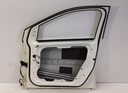 MERCEDES-BENZ A2467222416 Door Front Right MERCEDES-BENZ B-CLASS (W246, W242) (2011-2018) — thumbnail 7