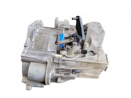 VW 0C9300042C UEW UFL Gearbox VW GOLF VIII (CD1, CG5) (2019-) — thumbnail 4
