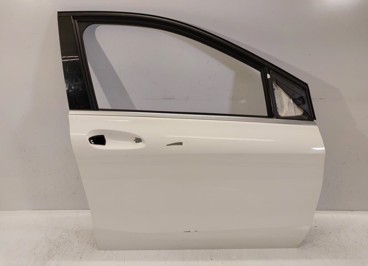MERCEDES-BENZ A2467222416 Door Front Right MERCEDES-BENZ B-CLASS (W246, W242) (2011-2018)