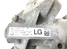 BMW 32106889124 6889124 Steering rack BMW 3 (F30, F31, F34, F80) (2011-2019) — thumbnail 3