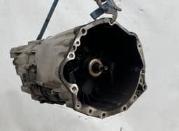 VW HVW HVW9062606000 0086161044841 A9062610303 5485882142650142 98000682461 05439149800 A9062610901 Gearbox VW CRAFTER I (2E) (2006-2016) — thumbnail 1