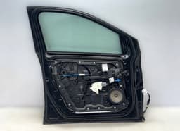MERCEDES-BENZ A2467220110 Door Front Left MERCEDES-BENZ B-CLASS (W246, W242) (2011-2018) — thumbnail 2