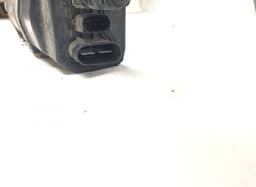BMW 32106889124 6889124 Steering rack BMW 3 (F30, F31, F34, F80) (2011-2019) — thumbnail 5