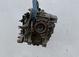 VW HVW HVW9062606000 0086161044841 A9062610303 5485882142650142 98000682461 05439149800 A9062610901 Gearbox VW CRAFTER I (2E) (2006-2016) — thumbnail 6
