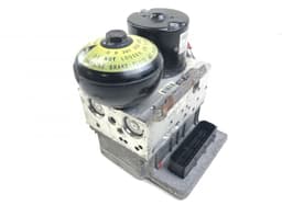 MERCEDES-BENZ 0265250010 0265960012 0130108093 0265960035 0265960028 0265250095 0265960044 0265960057 ABS hydraulic unit / pump MERCEDES-BENZ SL-CLASS (R230) (2001-2012) — thumbnail 1