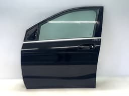 MERCEDES-BENZ A2467220110 Door Front Left MERCEDES-BENZ B-CLASS (W246, W242) (2011-2018) — thumbnail 1