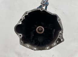 VW HVW HVW9062606000 0086161044841 A9062610303 5485882142650142 98000682461 05439149800 A9062610901 Gearbox VW CRAFTER I (2E) (2006-2016) — thumbnail 10