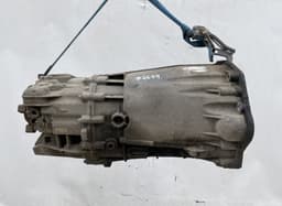 VW HVW HVW9062606000 0086161044841 A9062610303 5485882142650142 98000682461 05439149800 A9062610901 Gearbox VW CRAFTER I (2E) (2006-2016) — thumbnail 4
