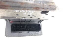 MERCEDES-BENZ 0265250010 0265960012 0130108093 0265960035 0265960028 0265250095 0265960044 0265960057 ABS hydraulic unit / pump MERCEDES-BENZ SL-CLASS (R230) (2001-2012) — thumbnail 4