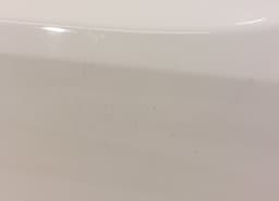 MERCEDES-BENZ A2047220810 Door Front Right MERCEDES-BENZ GLK-CLASS (X204) (2008-2015) — thumbnail 2