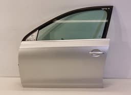 VW 5C6831311B Door Front Left VW JETTA IV (162) (2010-2018) — thumbnail 1