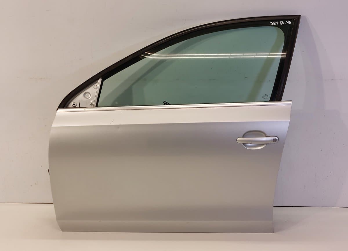 VW 5C6831311B Door Front Left VW JETTA IV (162) (2010-2018)