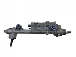 FORD JL143D070AE KL1Z3504D JL1Z-3504-A JL1Z3504A KL1Z-3504-D Steering rack FORD EXPEDITION IV (2017-) — thumbnail 1