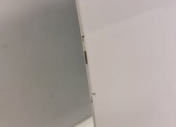 FORD Door Front Right FORD TRANSIT / TOURNEO CONNECT II (2013-2022) — thumbnail 3