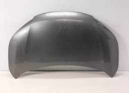HONDA Bonnet HONDA CR-V IV (RM) (2012-2016) — thumbnail 1