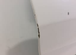 FORD Door Front Right FORD TRANSIT / TOURNEO CONNECT II (2013-2022) — thumbnail 1