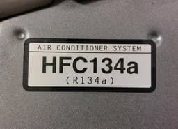HONDA Bonnet HONDA CR-V IV (RM) (2012-2016) — thumbnail 6