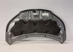 HONDA Bonnet HONDA CR-V IV (RM) (2012-2016) — thumbnail 5