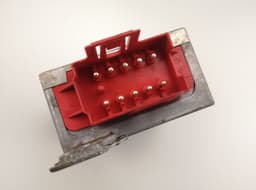 MASERATI 373300167 Airbag Control Unit MASERATI QUATTROPORTE II (03.94-) — thumbnail 3