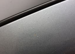 HONDA Bonnet HONDA CR-V IV (RM) (2012-2016) — thumbnail 4