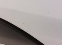 FORD Door Front Right FORD TRANSIT / TOURNEO CONNECT II (2013-2022) — thumbnail 4