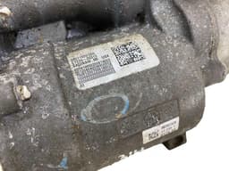 FORD JL143D070AE KL1Z3504D JL1Z-3504-A JL1Z3504A KL1Z-3504-D Steering rack FORD EXPEDITION IV (2017-) — thumbnail 2