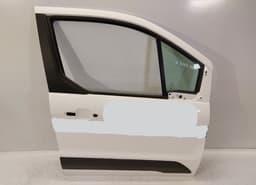 FORD Door Front Right FORD TRANSIT / TOURNEO CONNECT II (2013-2022) — thumbnail 6