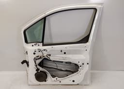 FORD Door Front Right FORD TRANSIT / TOURNEO CONNECT II (2013-2022) — thumbnail 5