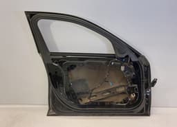 BMW 41517482275 Door Front Left BMW 3 / i3 (G20, G21, G28, G81) (2018-) — thumbnail 6