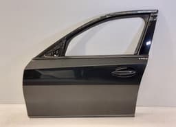 BMW 41517482275 Door Front Left BMW 3 / i3 (G20, G21, G28, G81) (2018-) — thumbnail 1