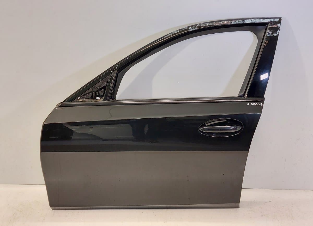 BMW 41517482275 Door Front Left BMW 3 / i3 (G20, G21, G28, G81) (2018-)