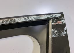 BMW 41517482275 Door Front Left BMW 3 / i3 (G20, G21, G28, G81) (2018-) — thumbnail 2