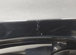 BMW 41517482275 Door Front Left BMW 3 / i3 (G20, G21, G28, G81) (2018-) — thumbnail 3