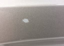 SKODA 5E9833601 Door Rear Left SKODA OCTAVIA III (5E) (2012-2019) — thumbnail 2