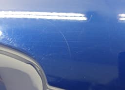FORD Door Front Right FORD TRANSIT / TOURNEO CONNECT II (2013-2022) — thumbnail 3